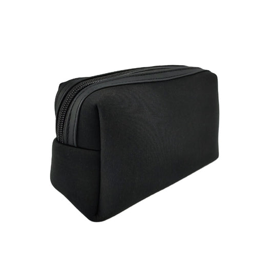 Products Bag