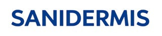 Sanidermis 